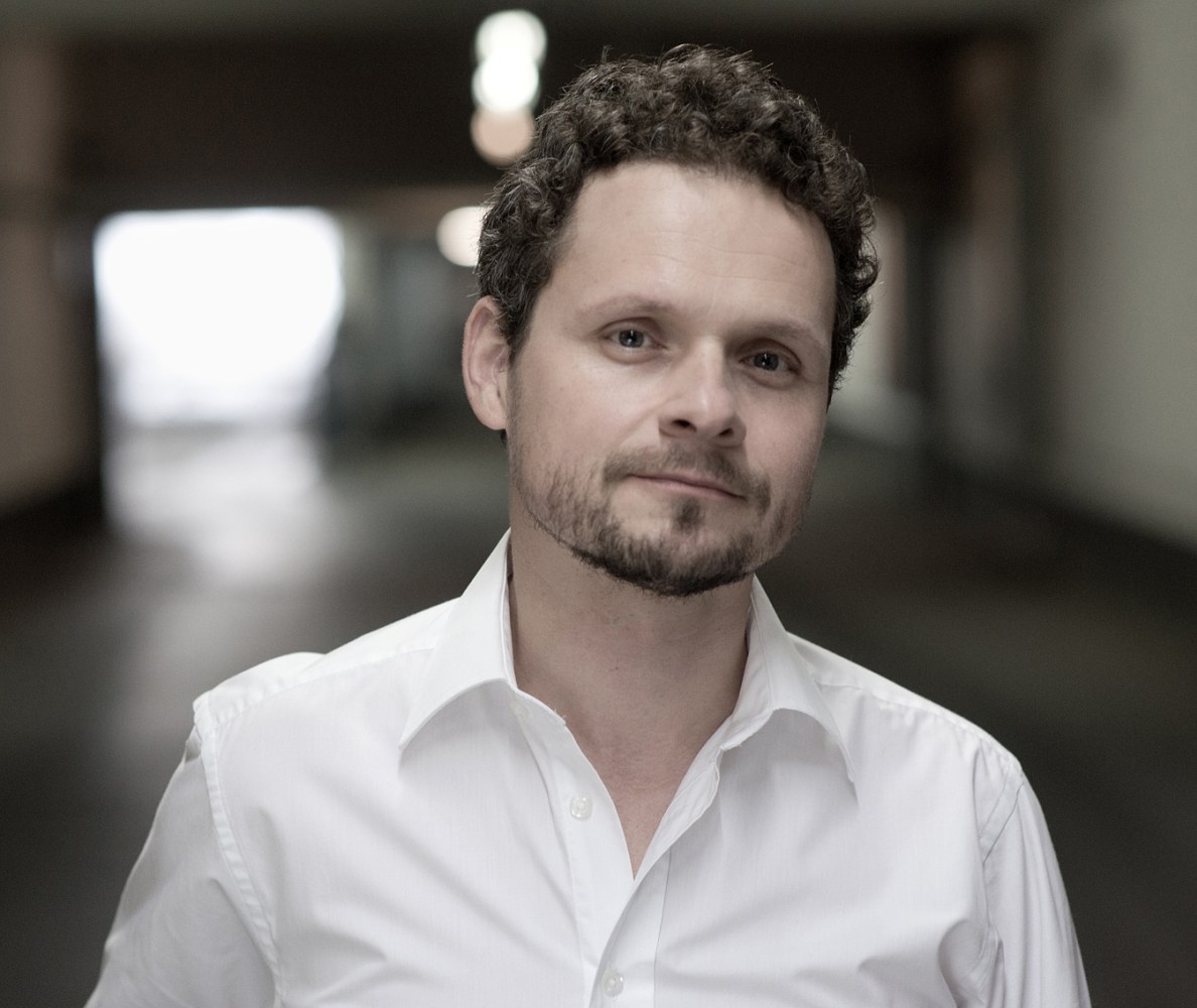 Stefan Puntigam