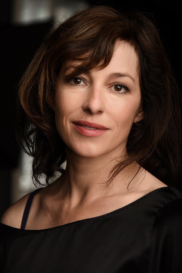 Julia Cencig