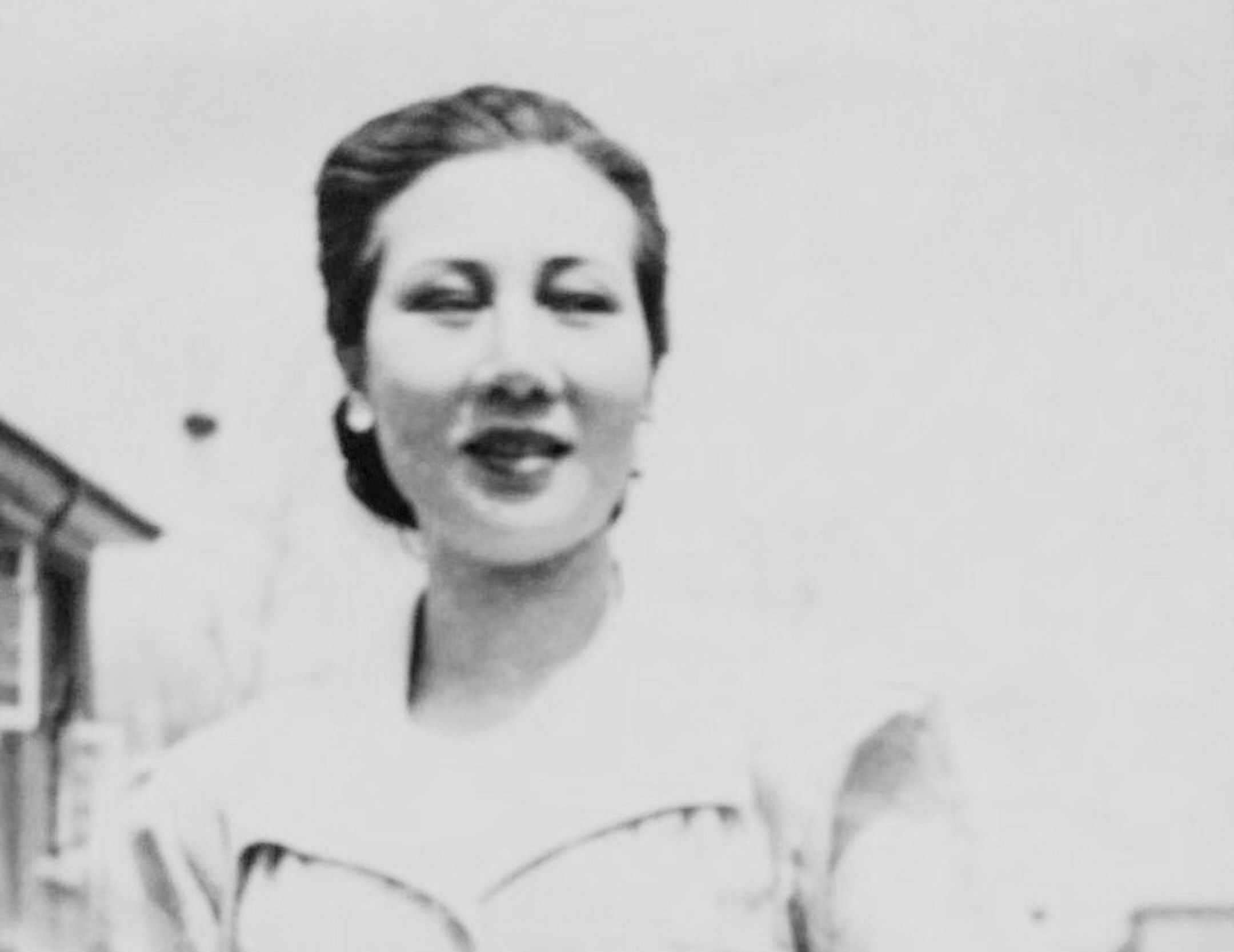 朱红