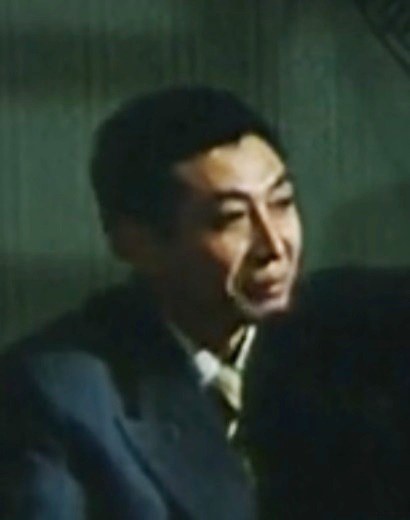 谢洪远