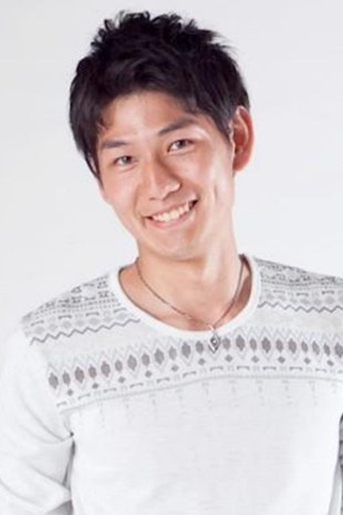 渡边将