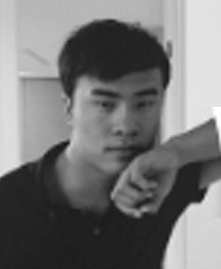 罗国良