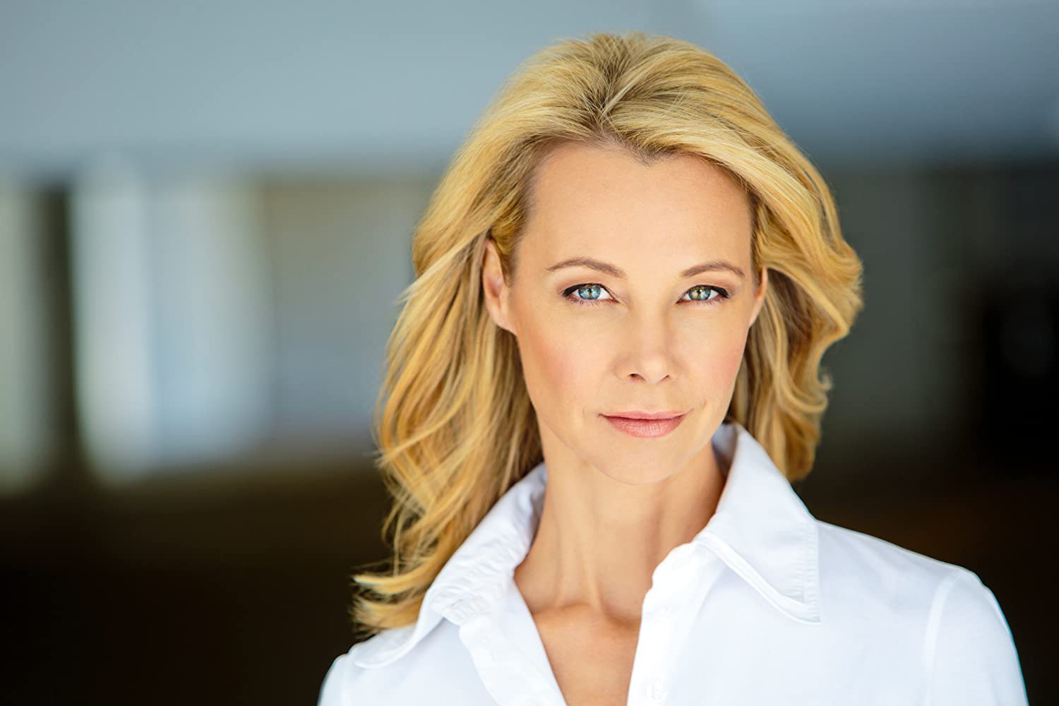 Christel Smith
