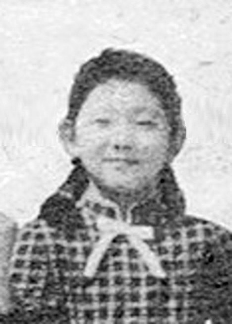 吴正元