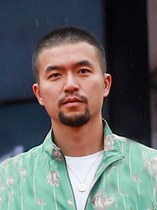 黄笑语