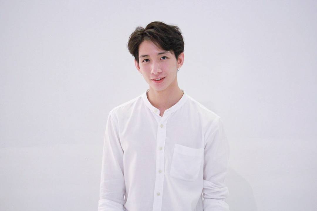 吉拉宇·帕尤维瓦