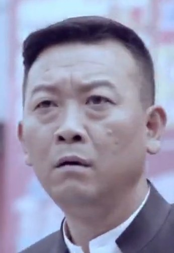 崔文化