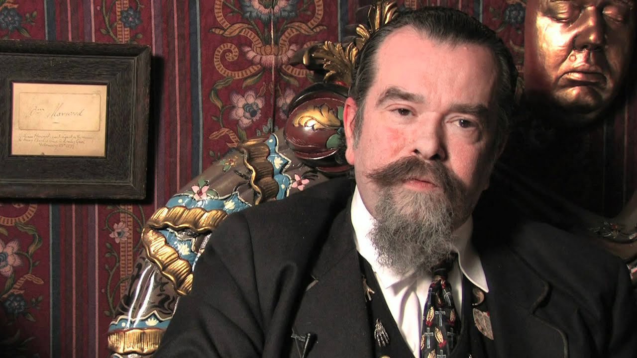 Joe Coleman