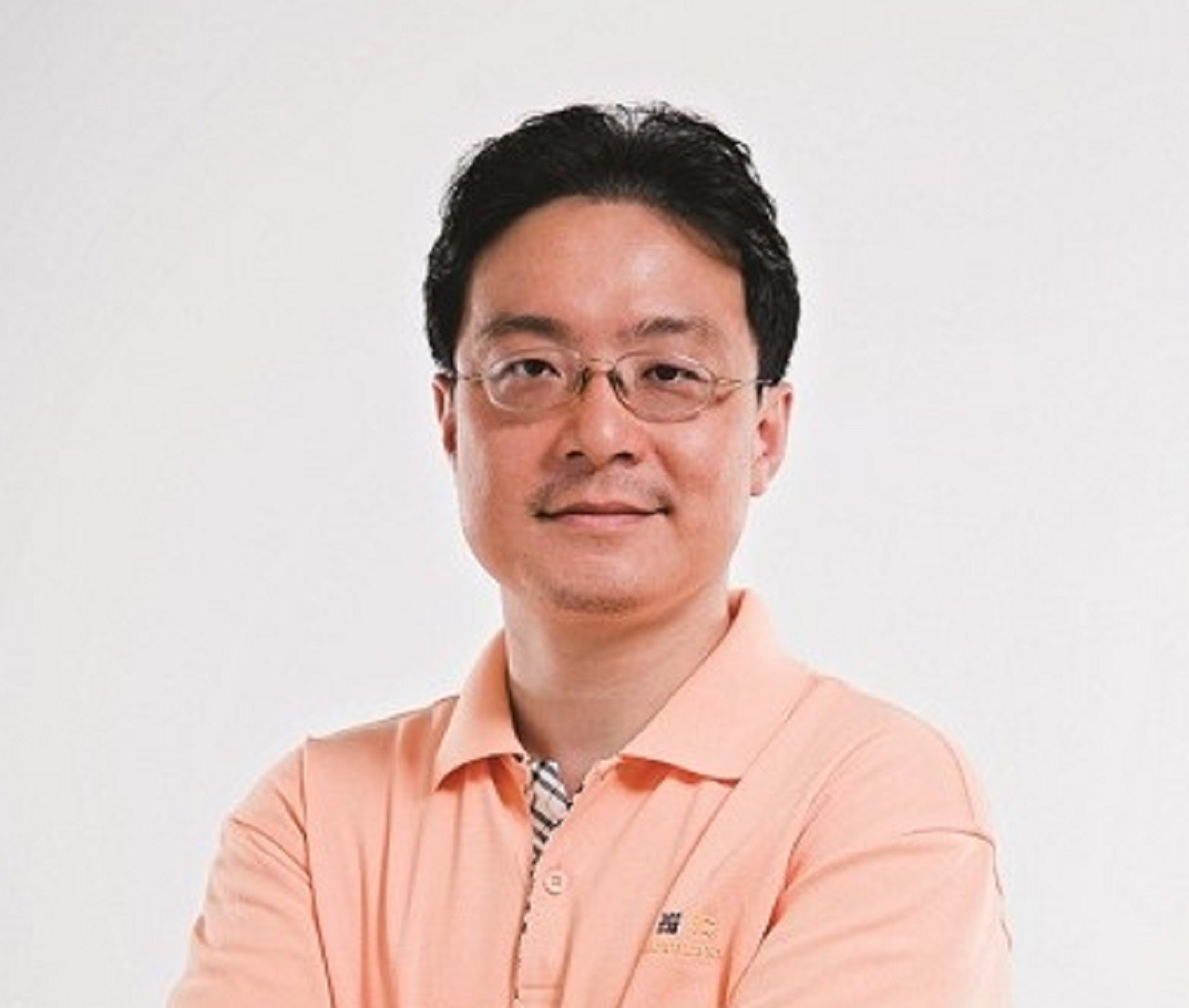 章震宇