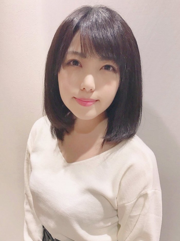 永冈怜子