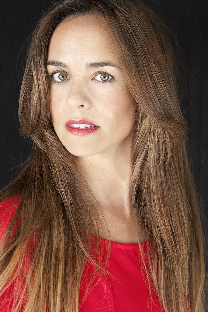 Susana Soleto