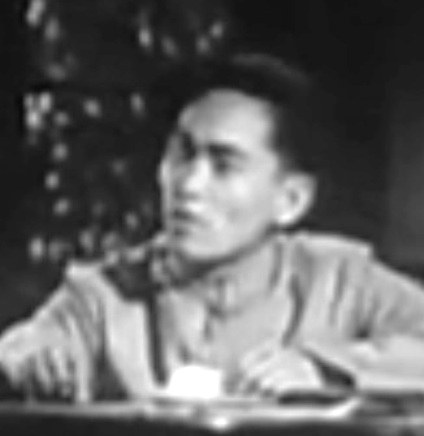 王万恩