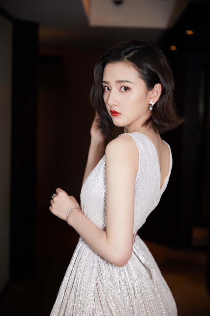 宋祖儿