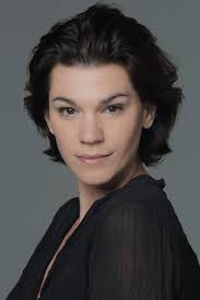 Marija Skaricic