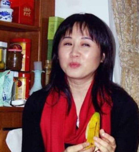 许晔