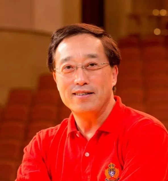 李宝春