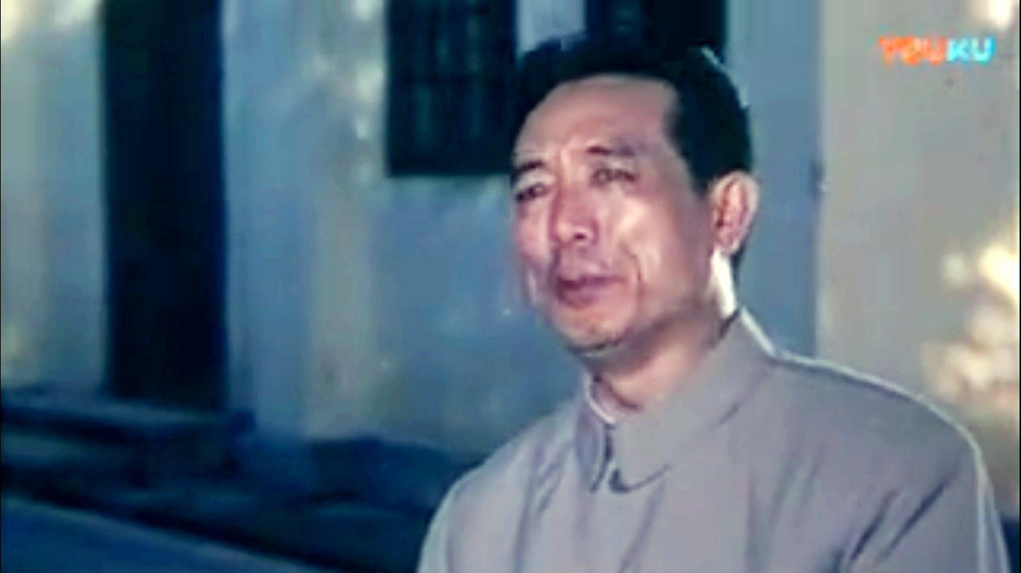 徐孝远