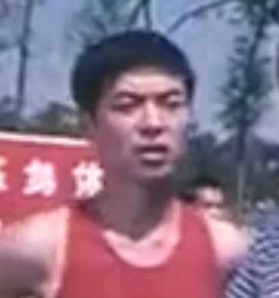 刘罗堤