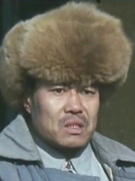 宋立新