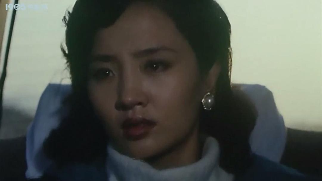 张超