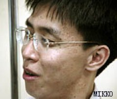 王少雄
