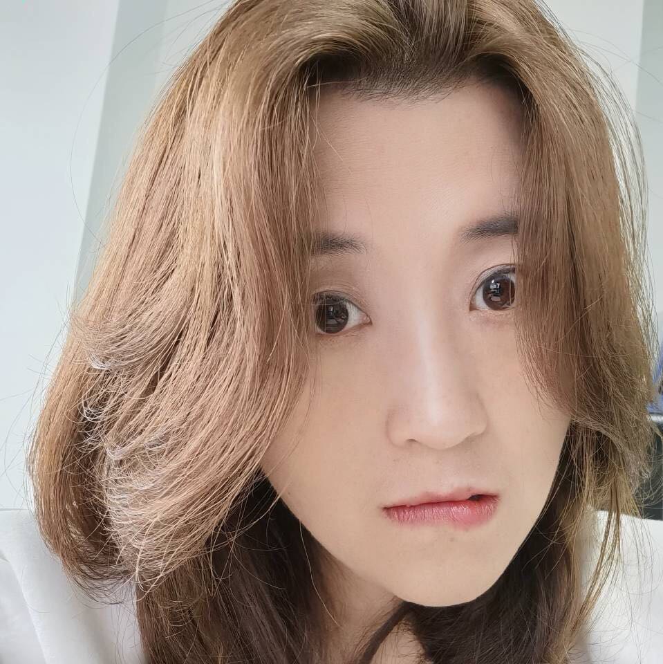 杨林