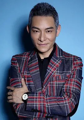 张启平