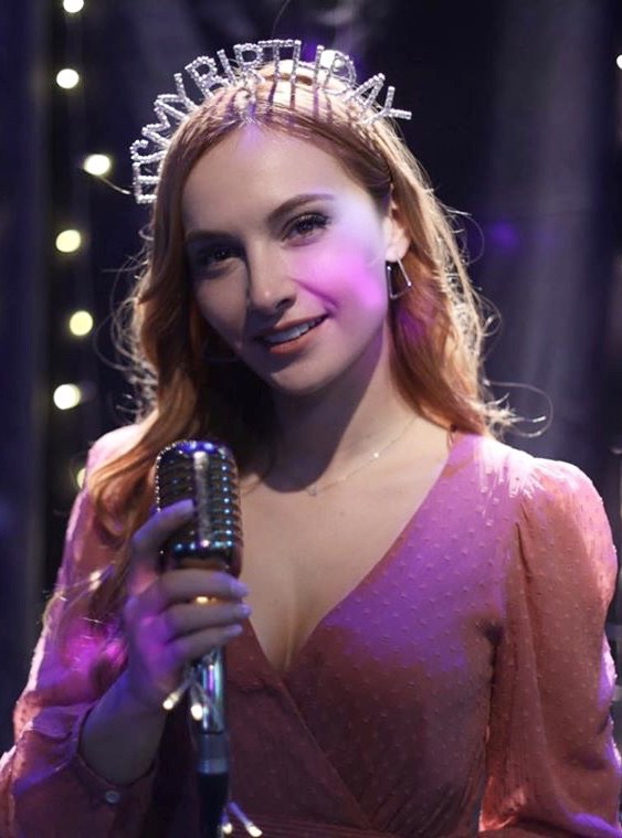 Basak Gümülcinelioglu