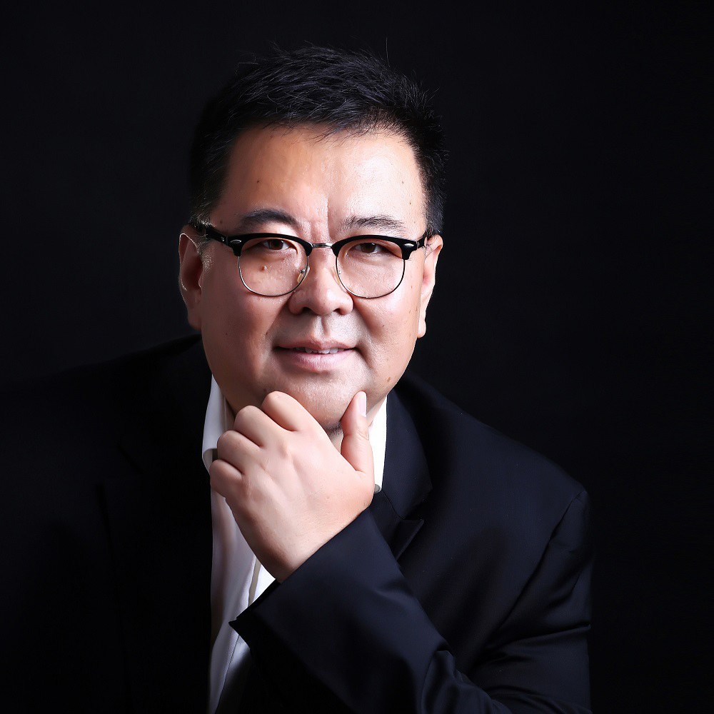 王大为