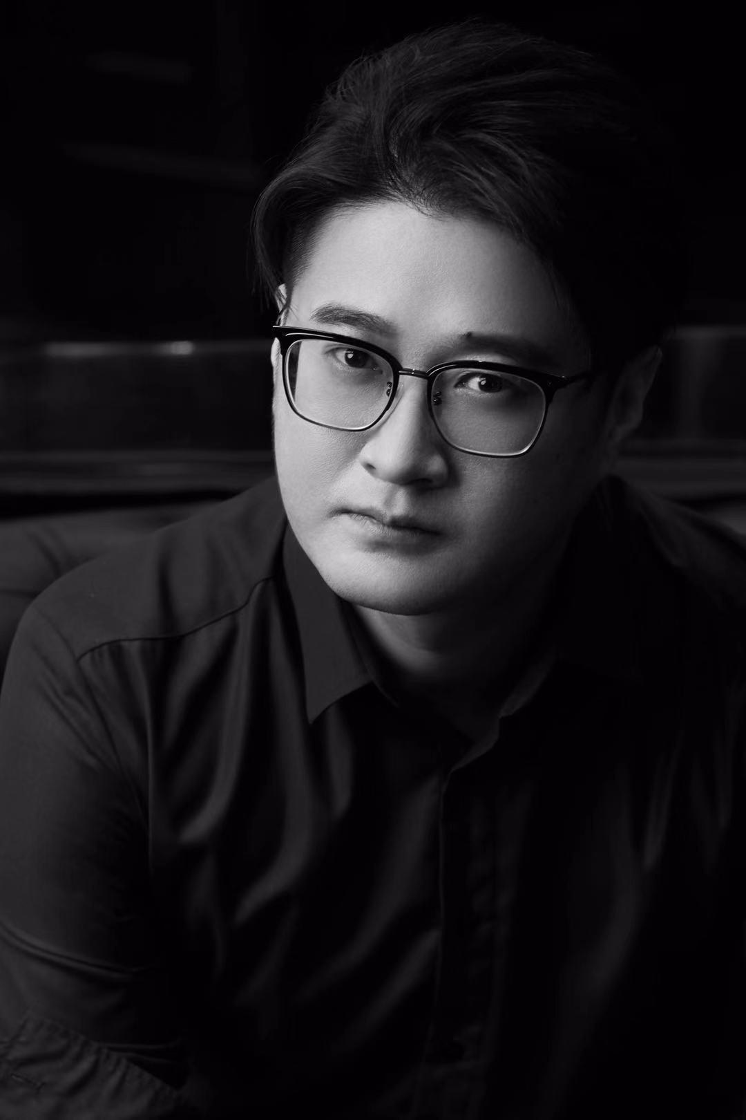 霍文达