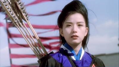叶全真