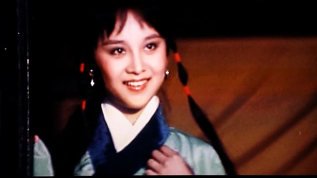 郭新馨