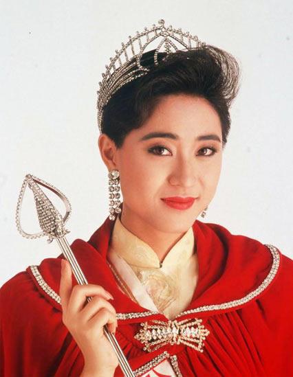 陈法蓉