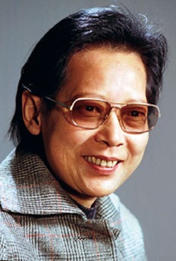 孙忠志