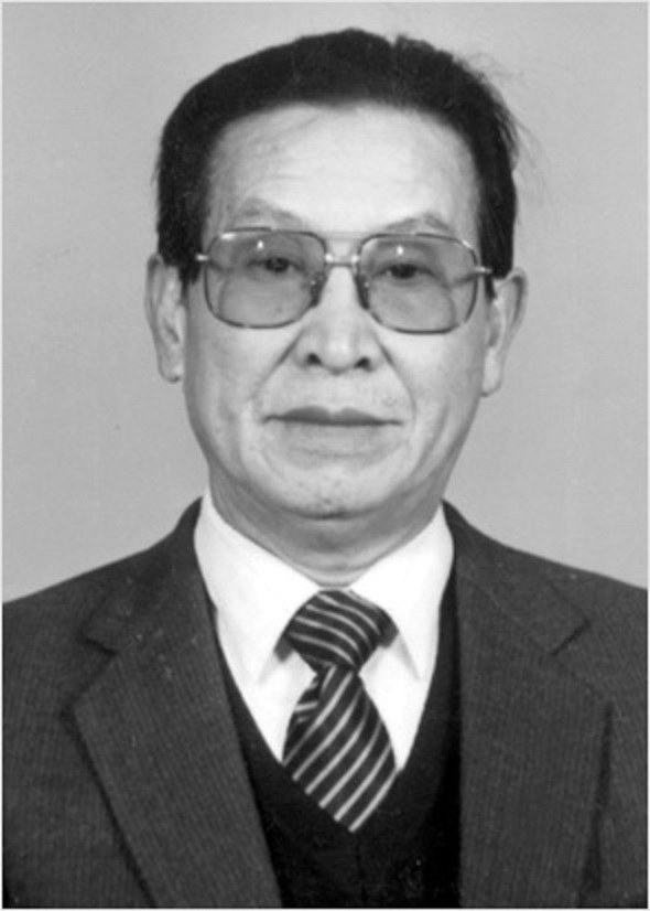 李弘奎