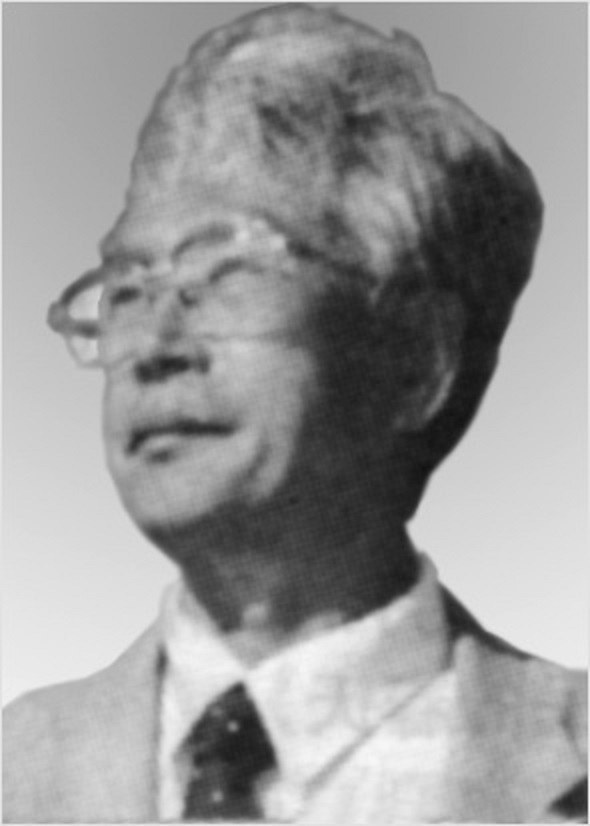 黄凤龙