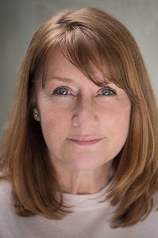 Susan Cookson