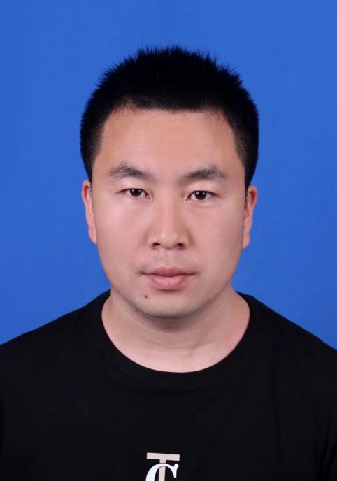 杨智国