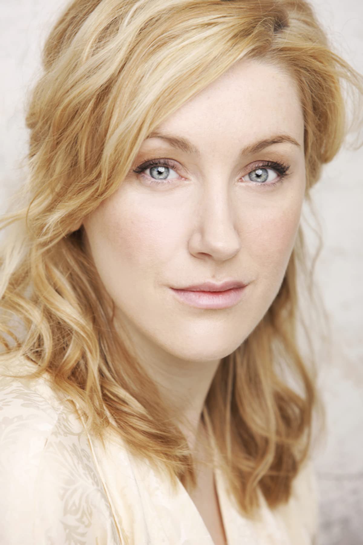 Leah Allers