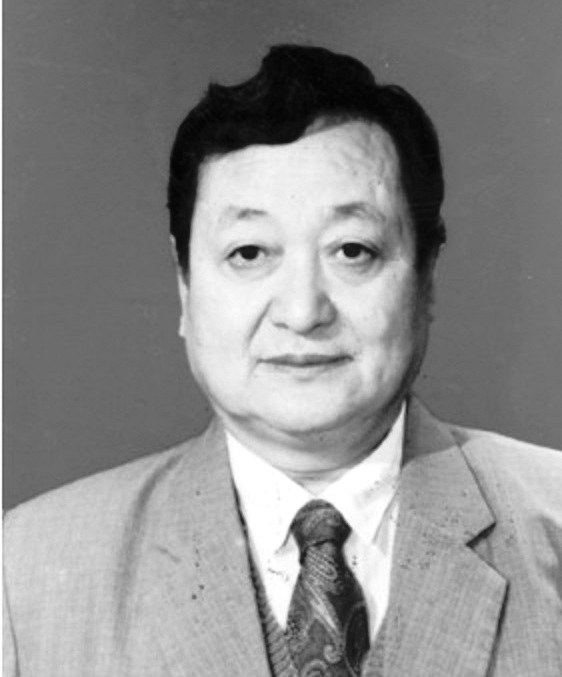 王群生