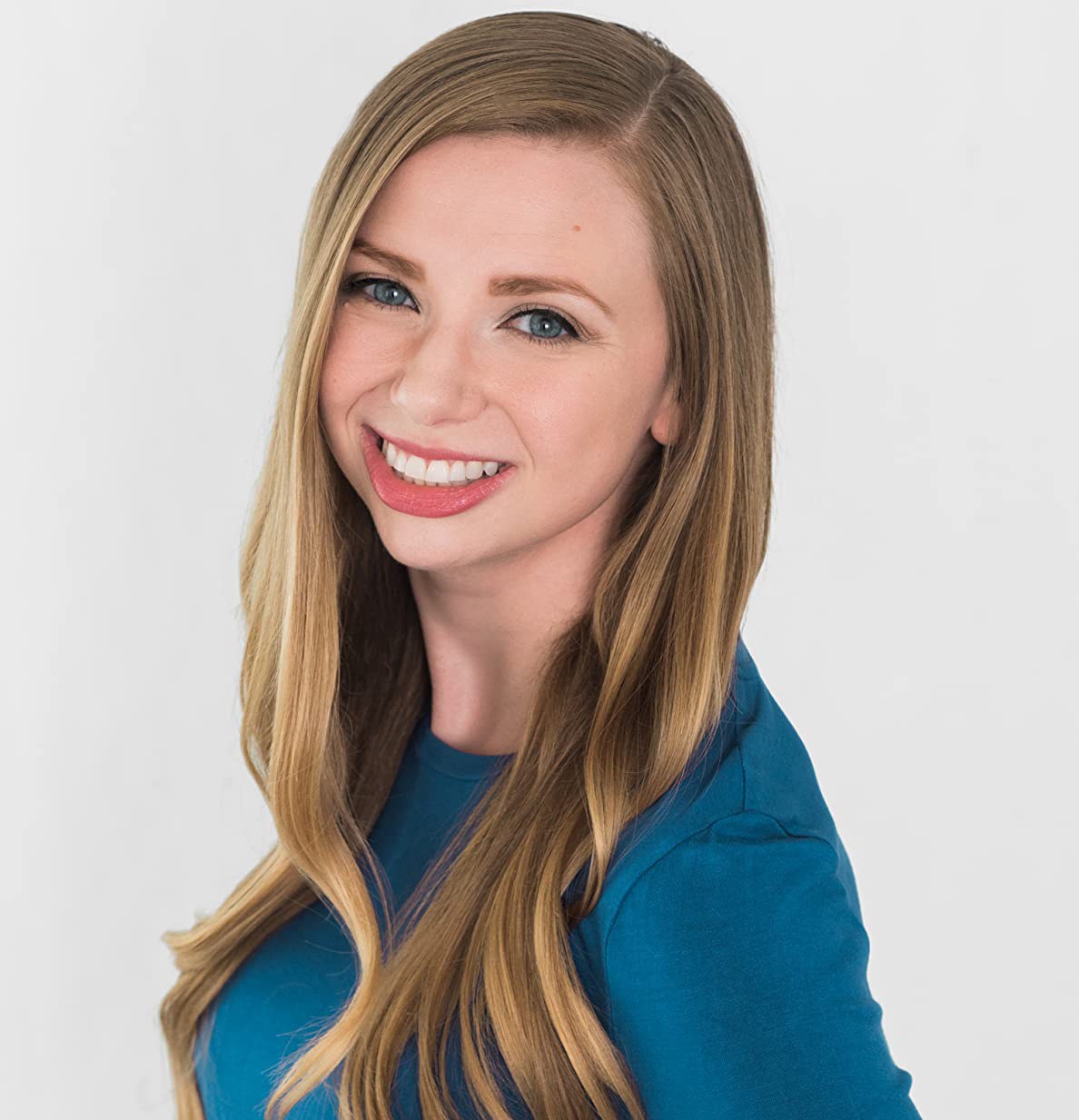 Meghan Deanna Smith