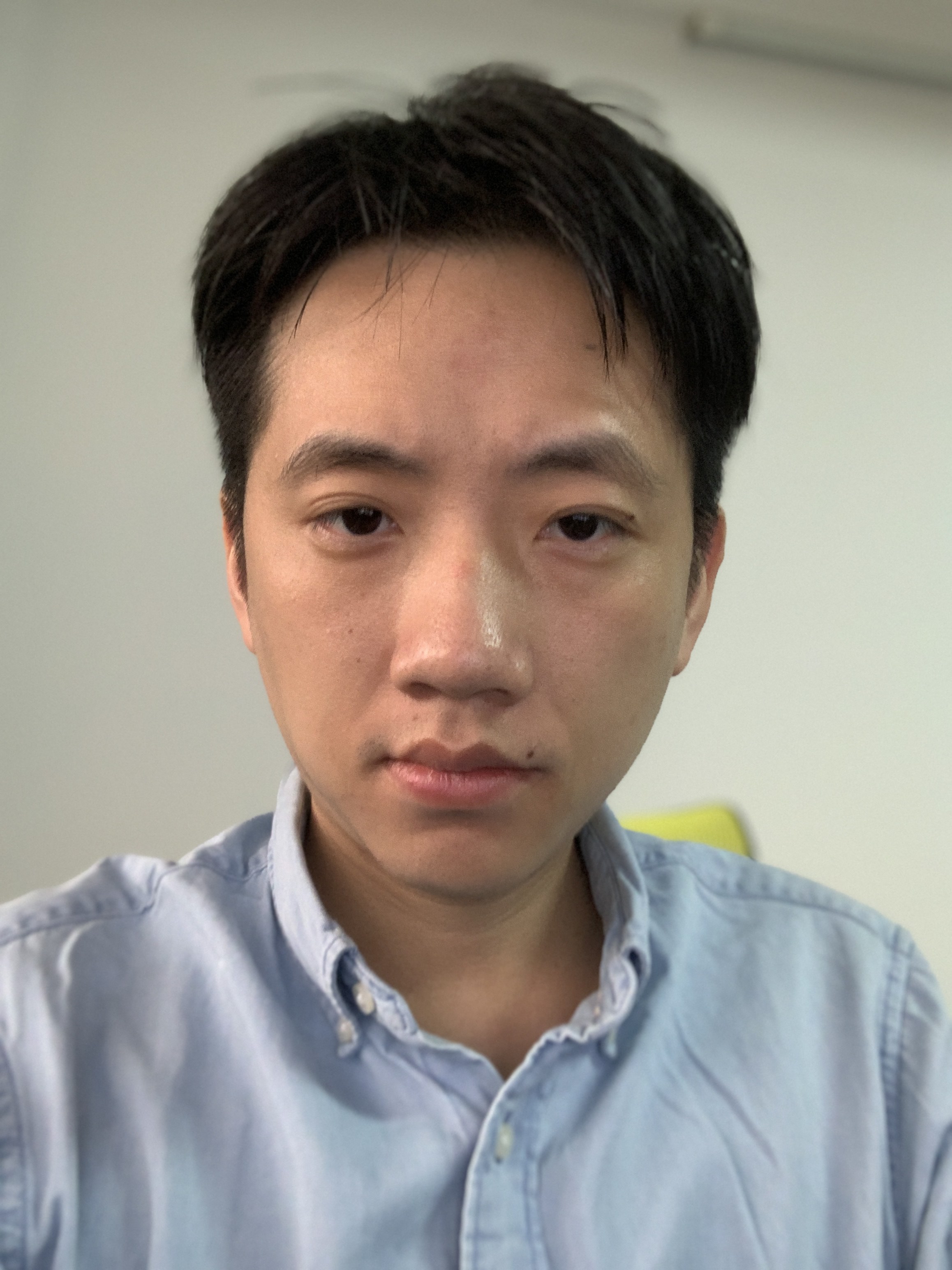 宋庭辉