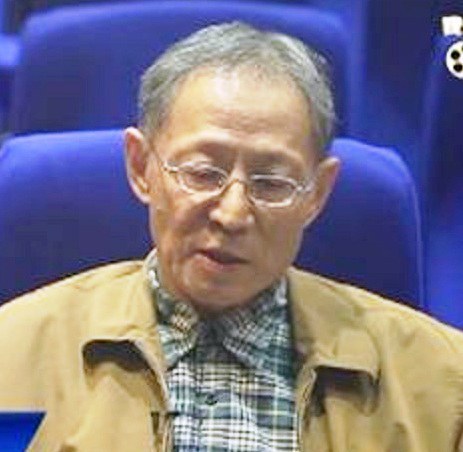 郑沂
