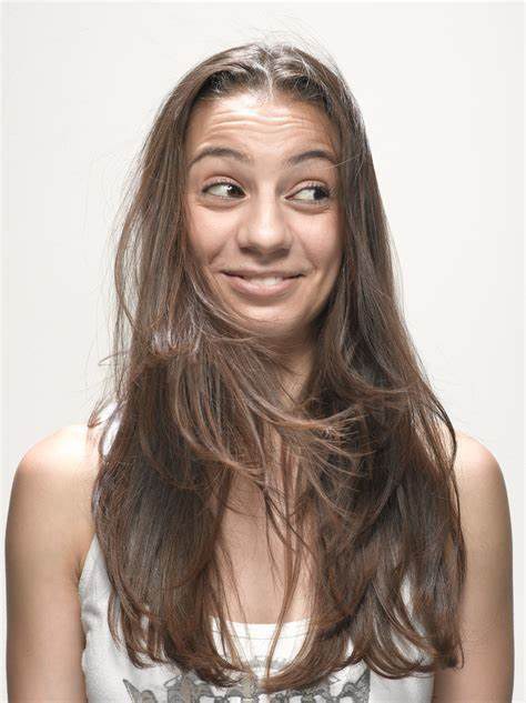 Liz Miele