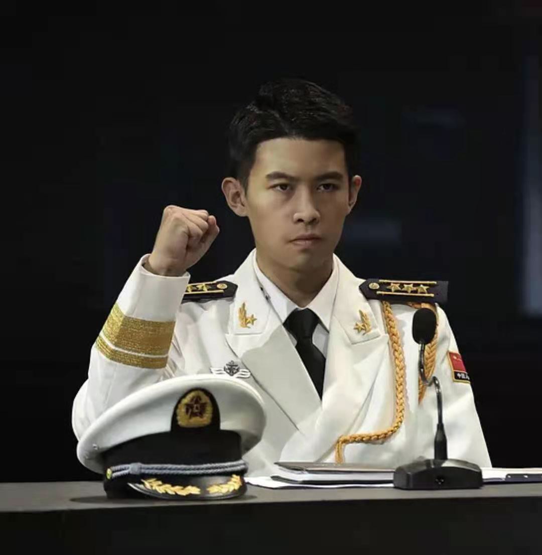 邵子宸