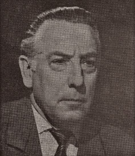 Aníbal Vela