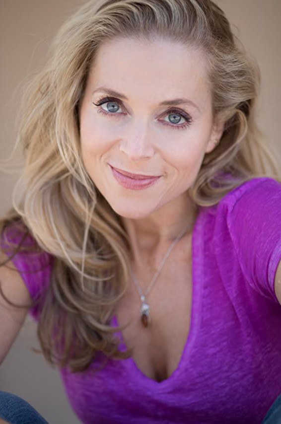 Jessica Schatz