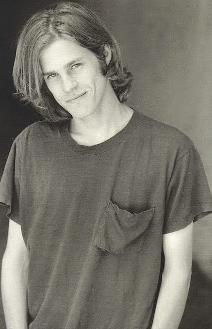 Kenneth Swartz