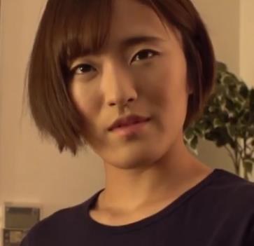 佐久间惠美