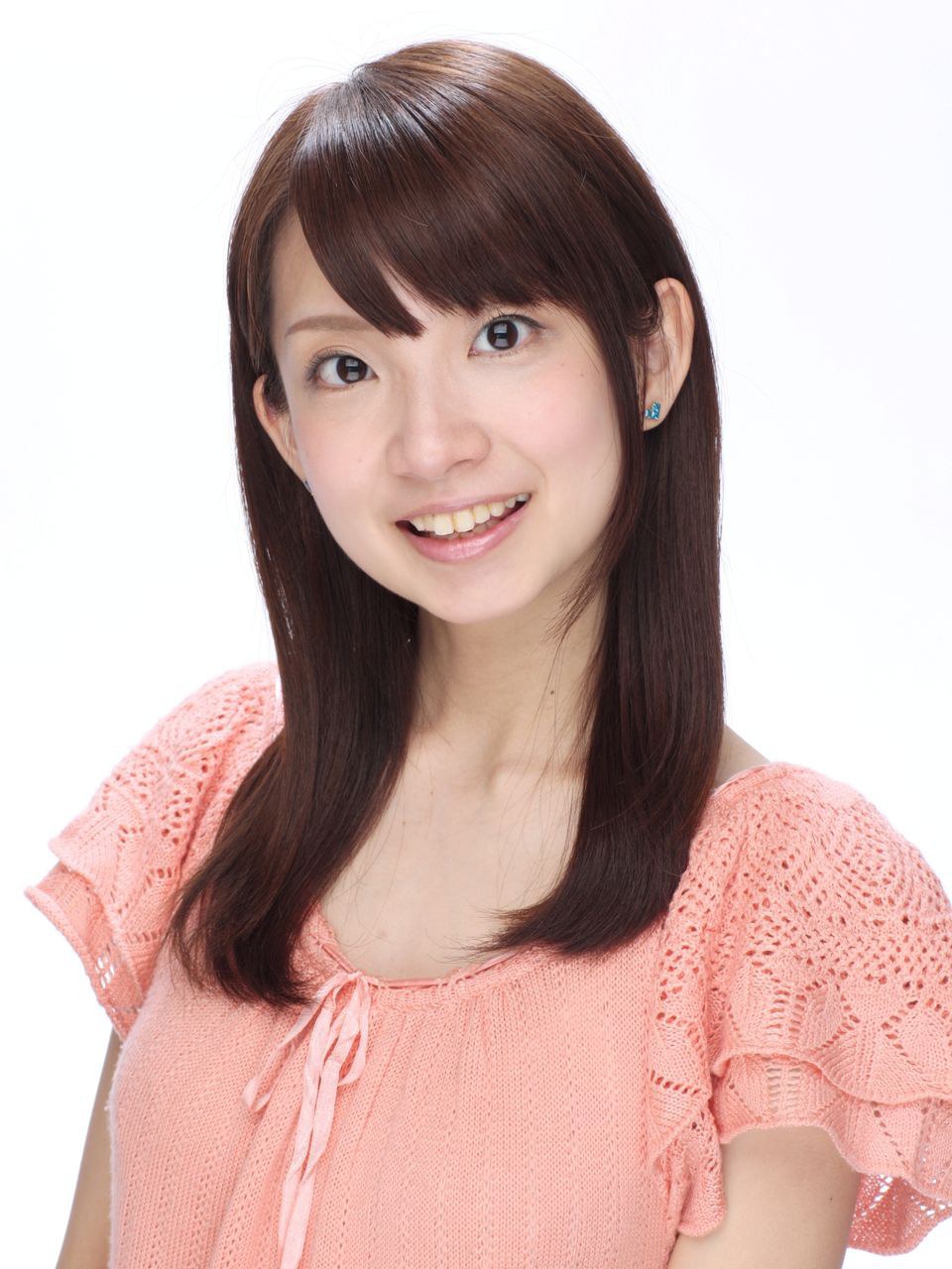大久保瑠美